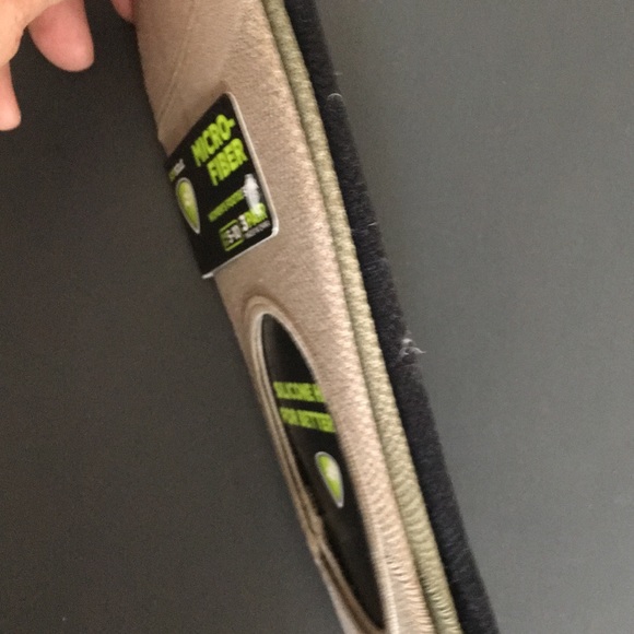 NWT Women’s no show socks 3 pair pack - Picture 2 of 3